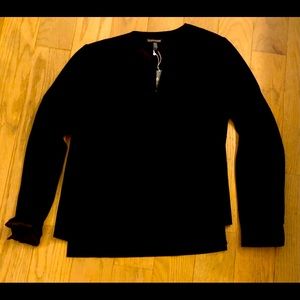 Eileen Fisher Blazer